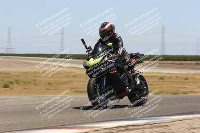 media/Jun-15-2025-Lets Ride (Sun) [[cf46f230ea]]/B Group/1220pm (Wheelie Bump)/